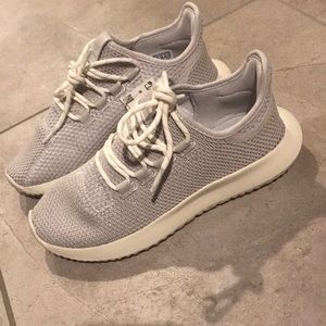 Brand new Tubular Shadow J.